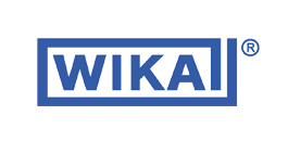 WIKA - G.A.S. GmbH Dortmund